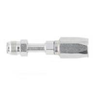 Field Attachable Hydraulic Hose Fitting - 21 Series Fittings